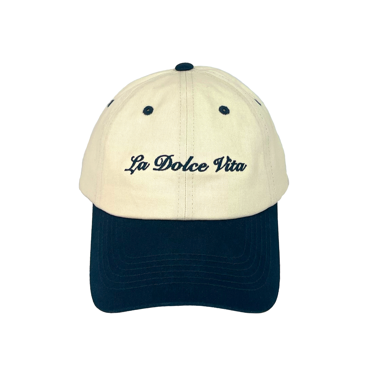 La Dolce Vita Hat