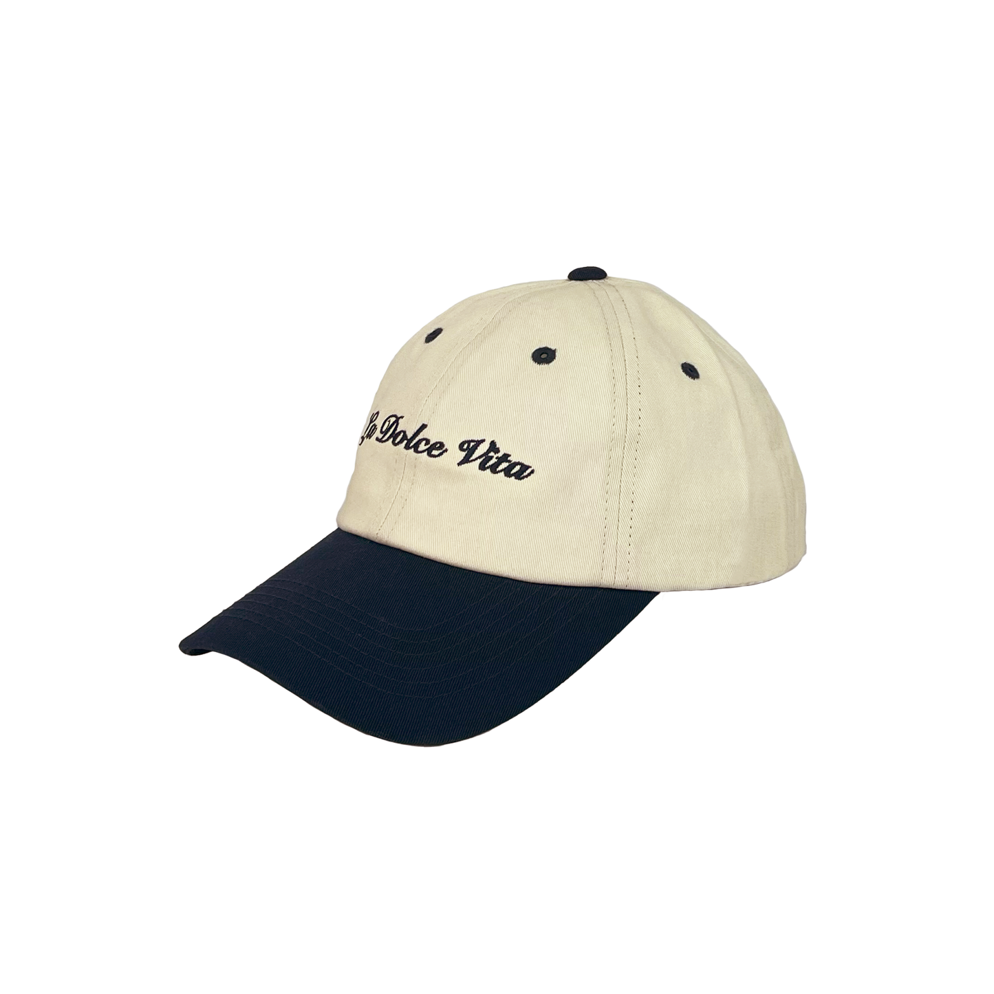 La Dolce Vita Hat