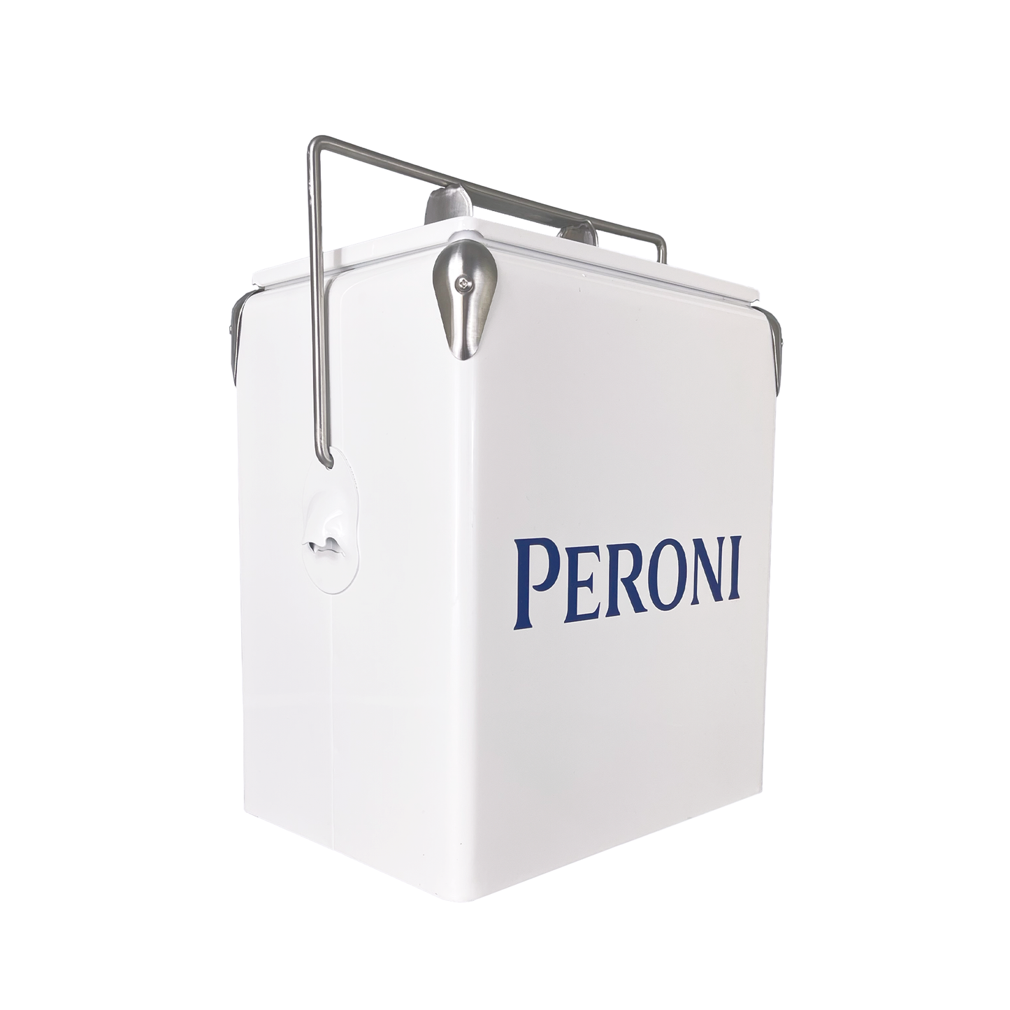 Peroni Cooler