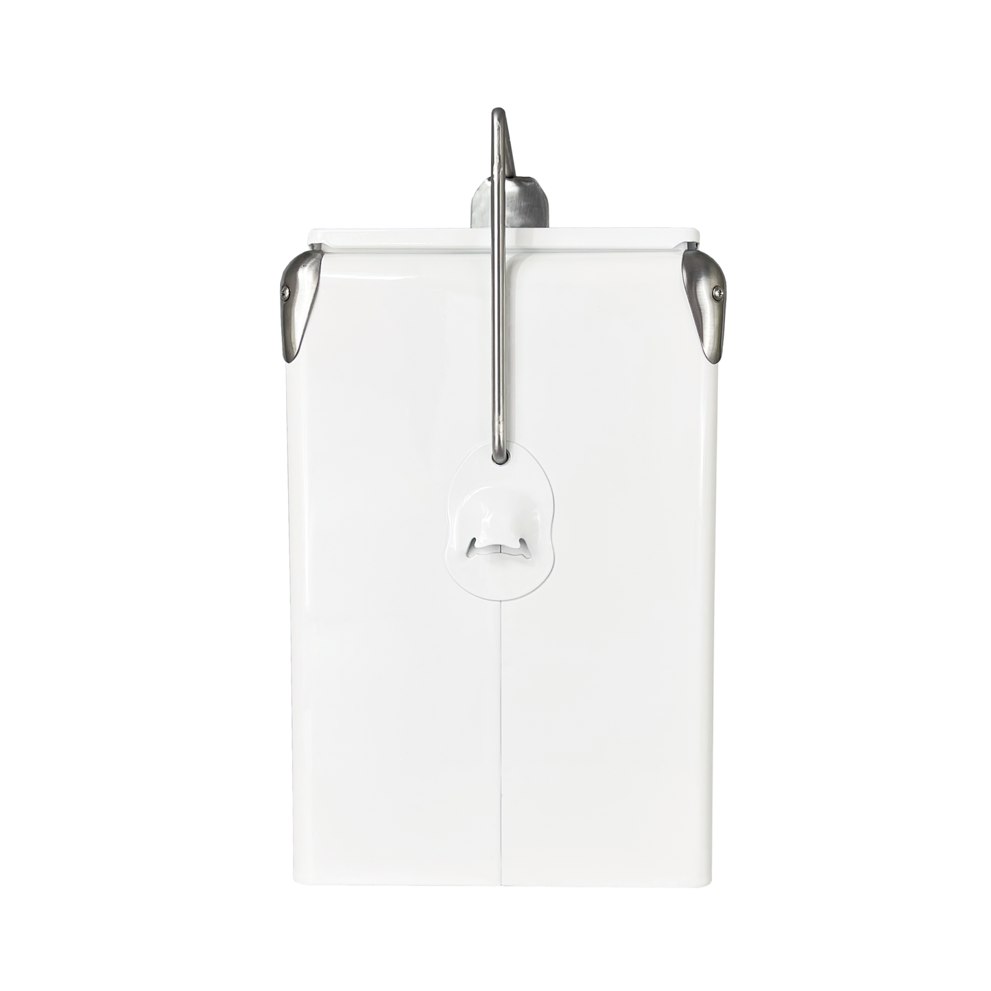 Peroni Cooler