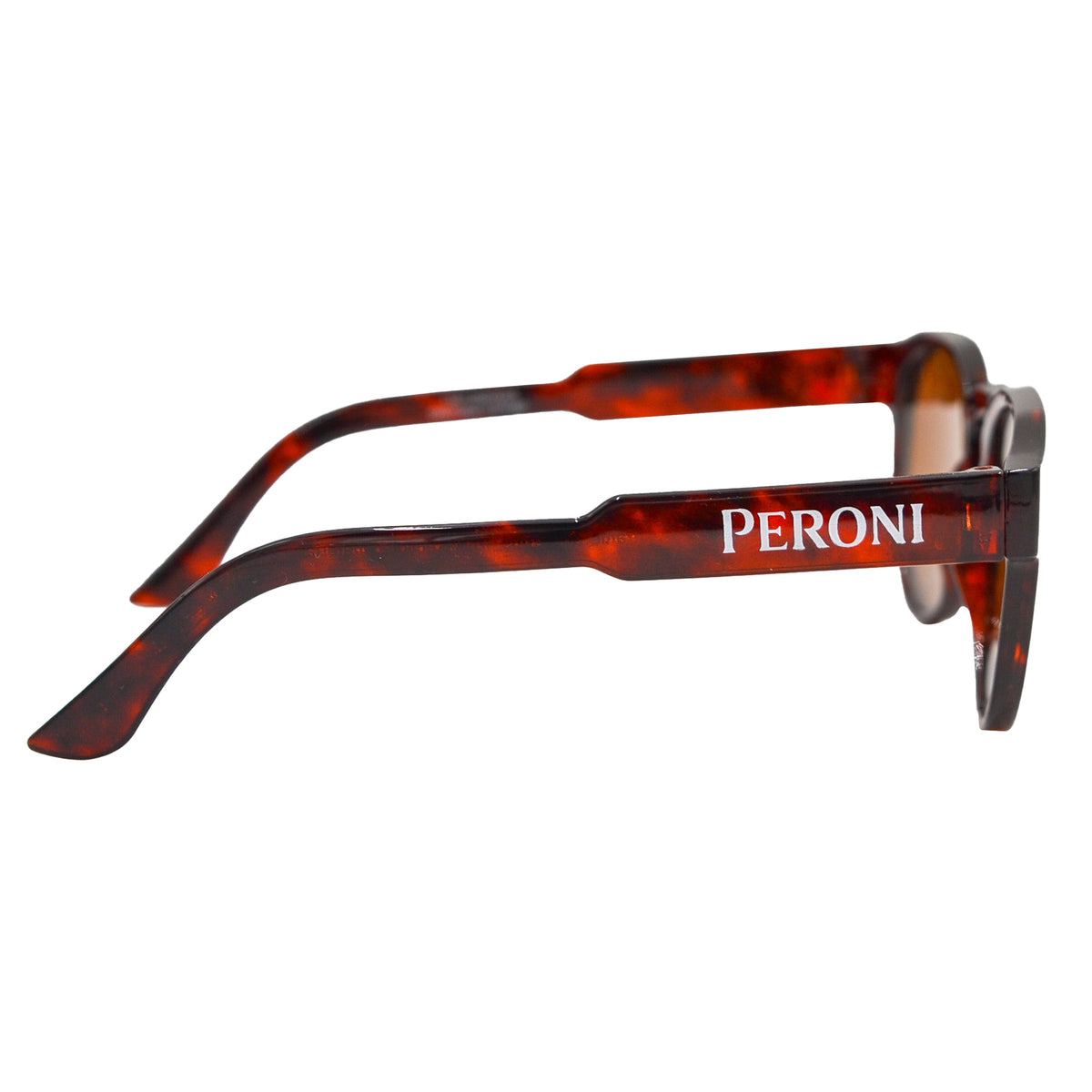 Peroni Sunglasses