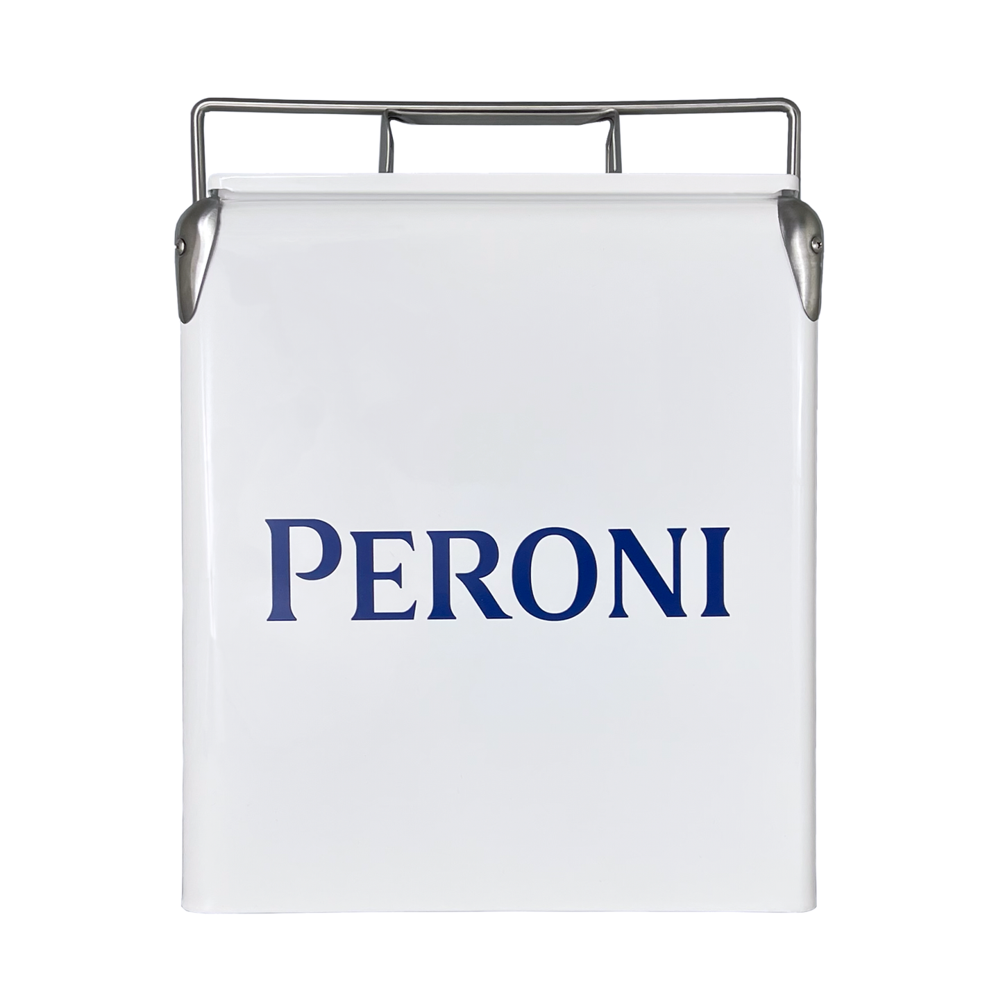 Peroni Cooler