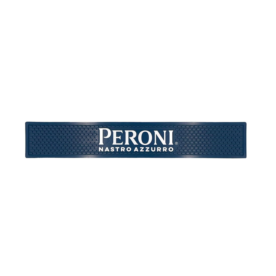 Peroni Rail Mat