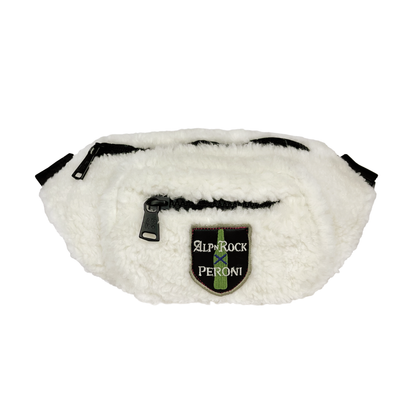 Peroni Après Ski Belt Bag