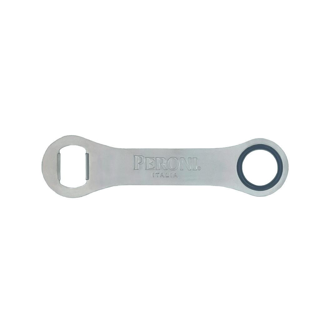Peroni Speed Opener