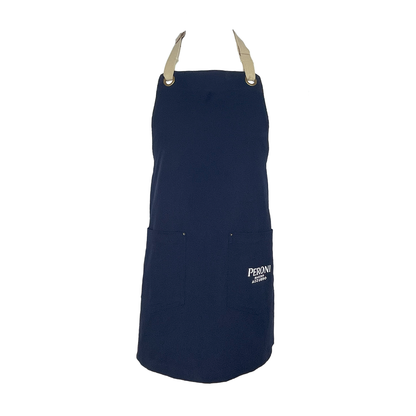 Peroni Canvas Apron