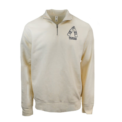 Peroni Bottles Pullover