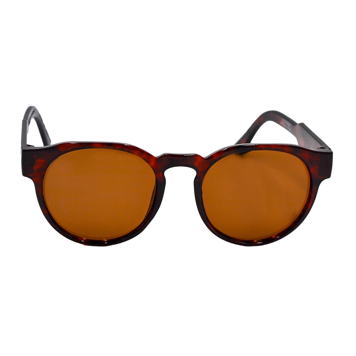 Peroni Sunglasses