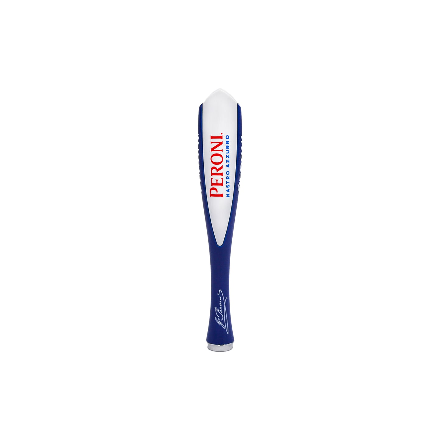 Mini Tap Handle