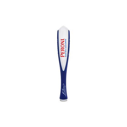 Mini Tap Handle