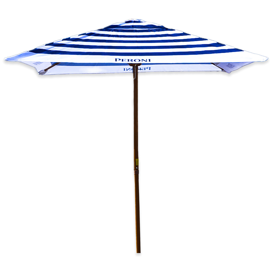 Square Patio Umbrella
