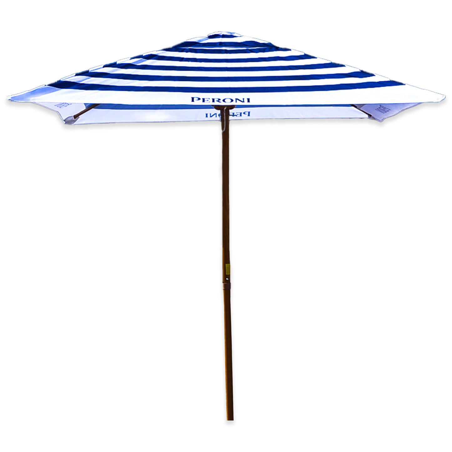 Square Patio Umbrella