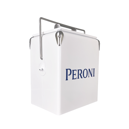 Peroni Cooler