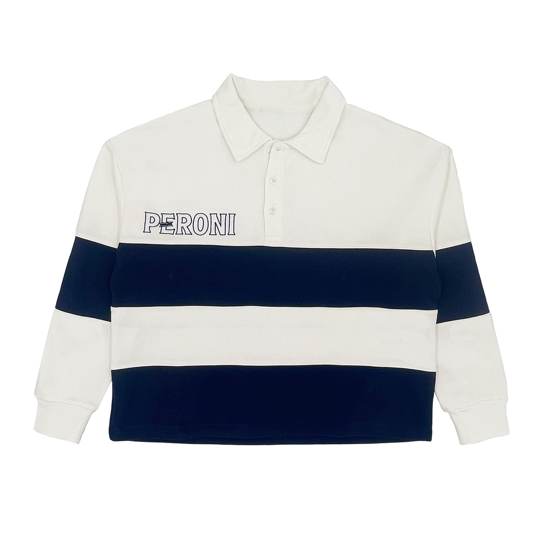 Peroni Rugby Shirt