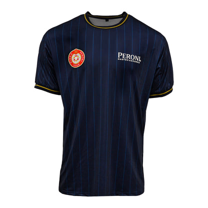 Soccer Jersey