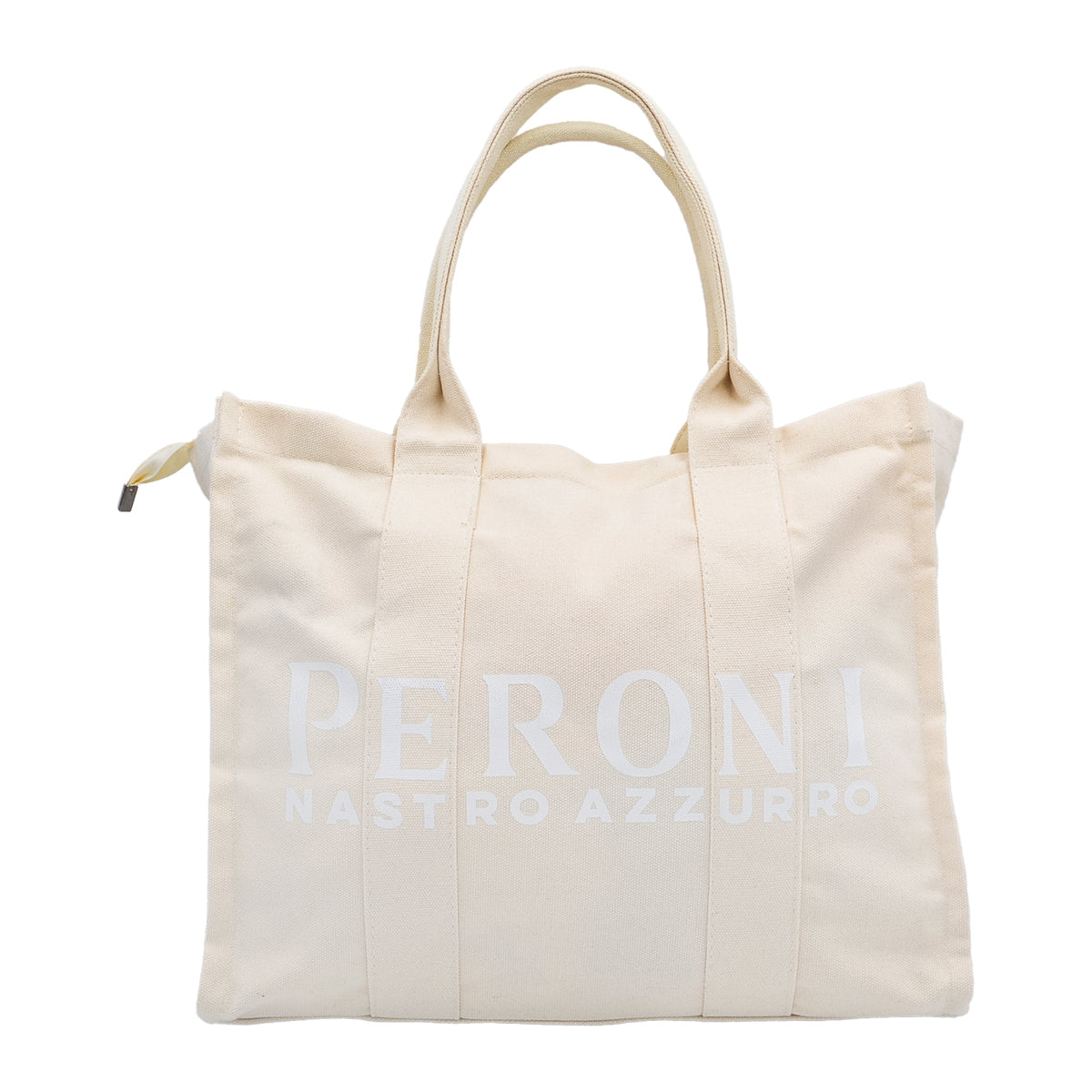 Peroni Tote Bag