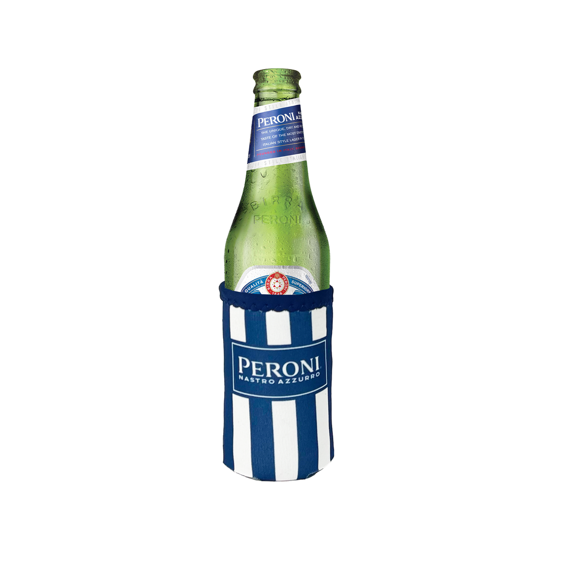 Peroni Mat All – Peroni