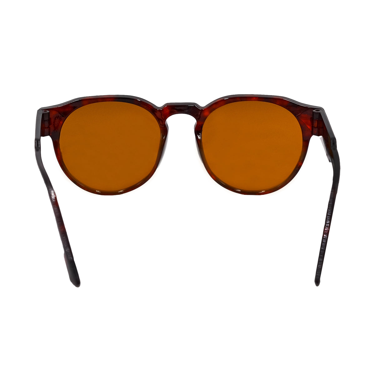 Peroni Sunglasses