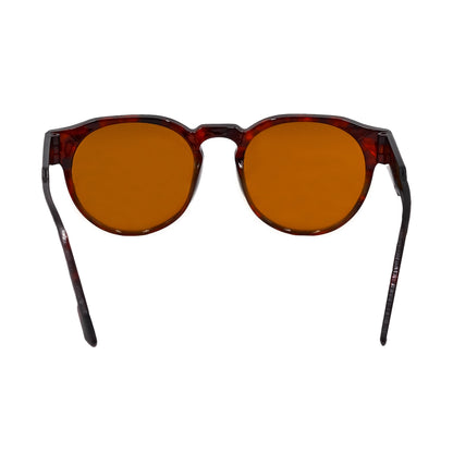 Peroni Sunglasses