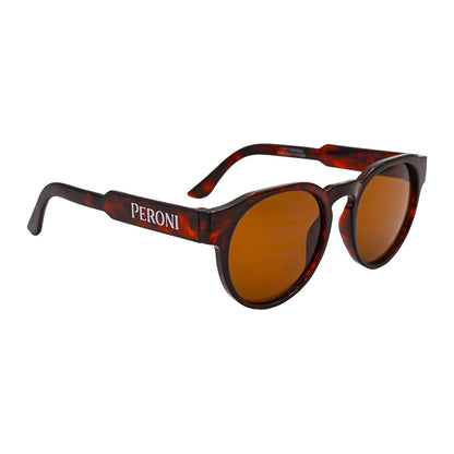Peroni Sunglasses