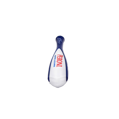 Mini Tap Handle
