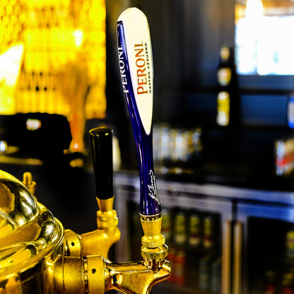 Mini Tap Handle