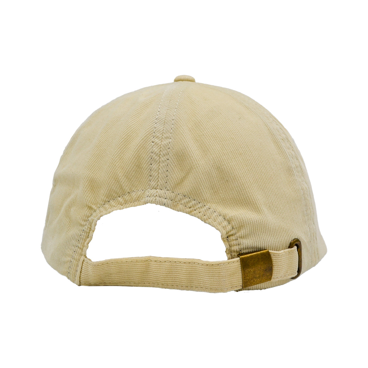 Peroni Corduroy Cap