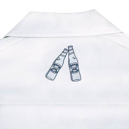 Peroni 0.0% Racing Shirt