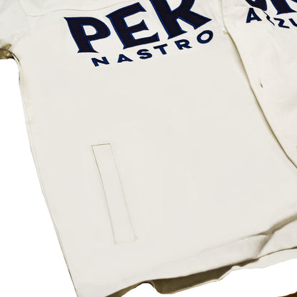 Peroni 0.0% Racing Shirt