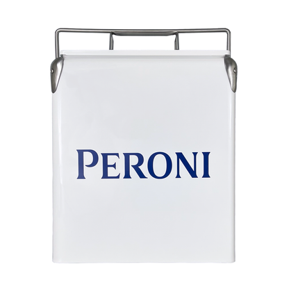 Peroni Cooler