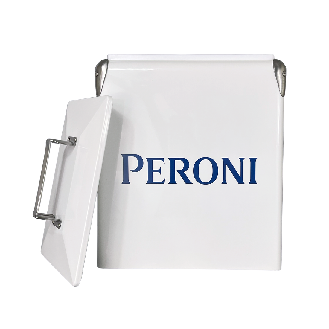 PERONI Nastro Azzurro 330ml 24本入×2ケース Peroni Nastro Azzurro Storage Bottles, 24 x 330 ml : Amazon