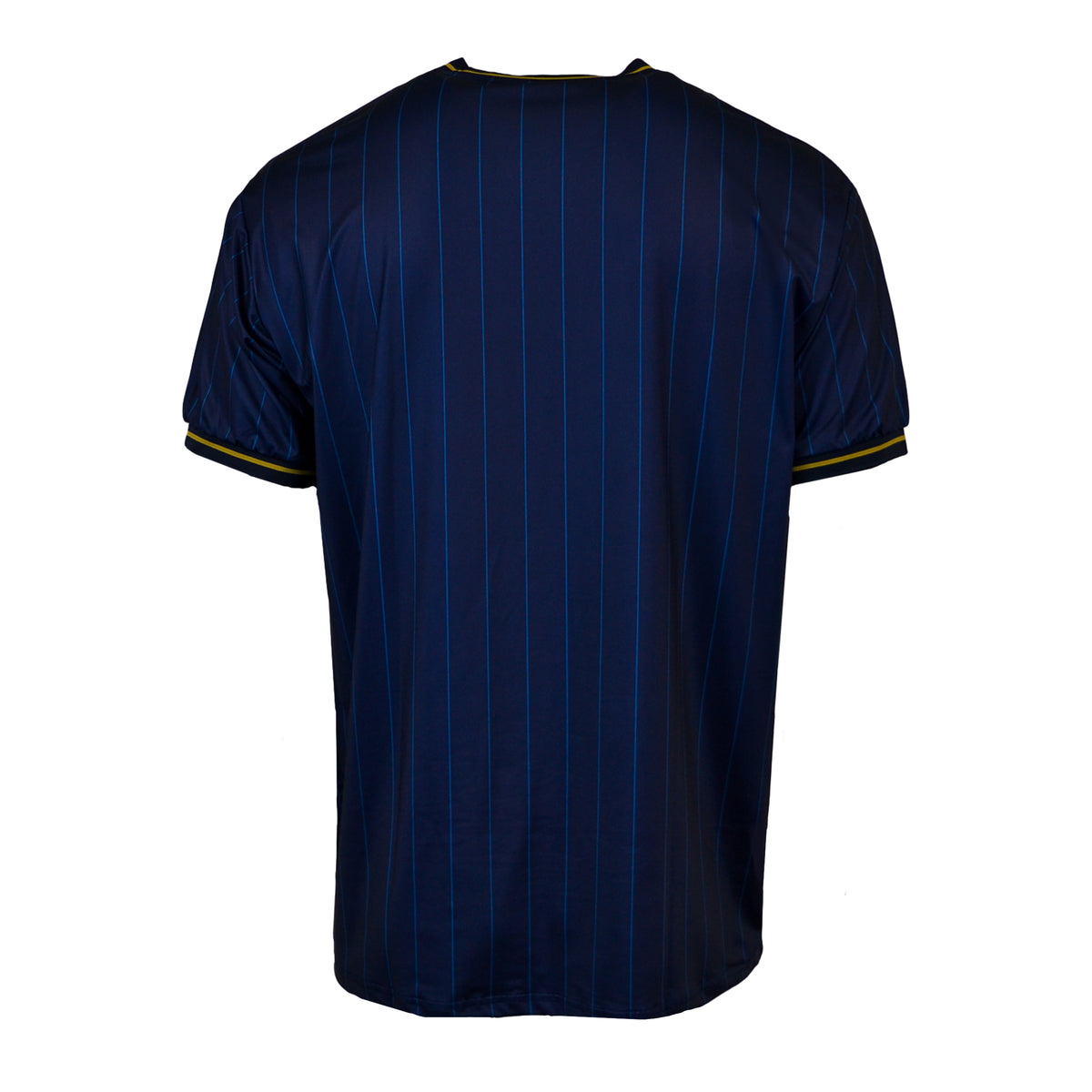 Soccer Jersey