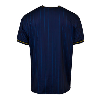 Soccer Jersey