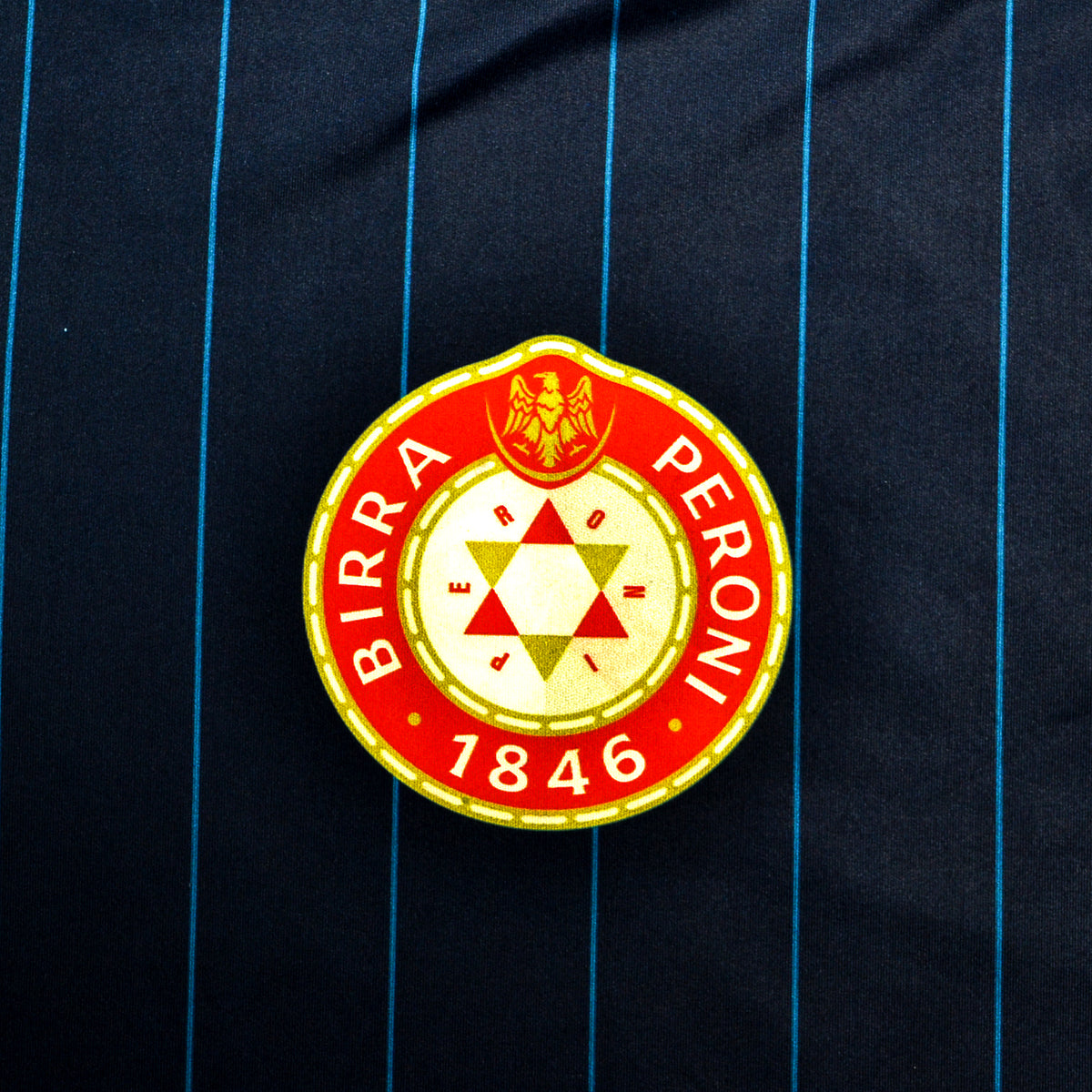 Soccer Jersey