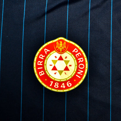Soccer Jersey