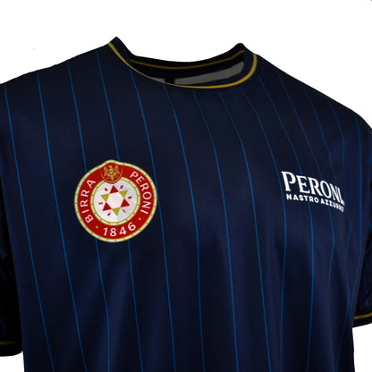 Soccer Jersey