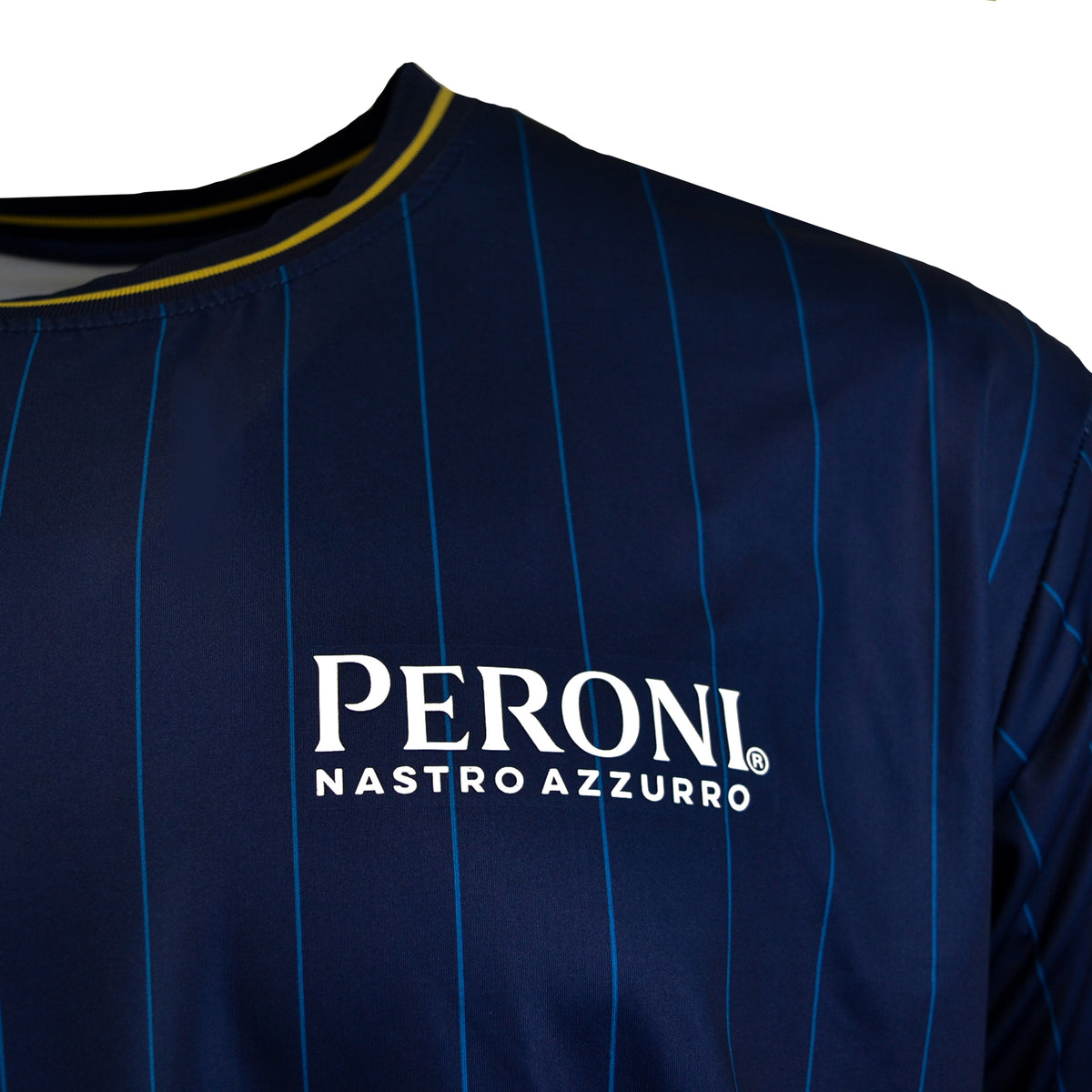 Soccer Jersey