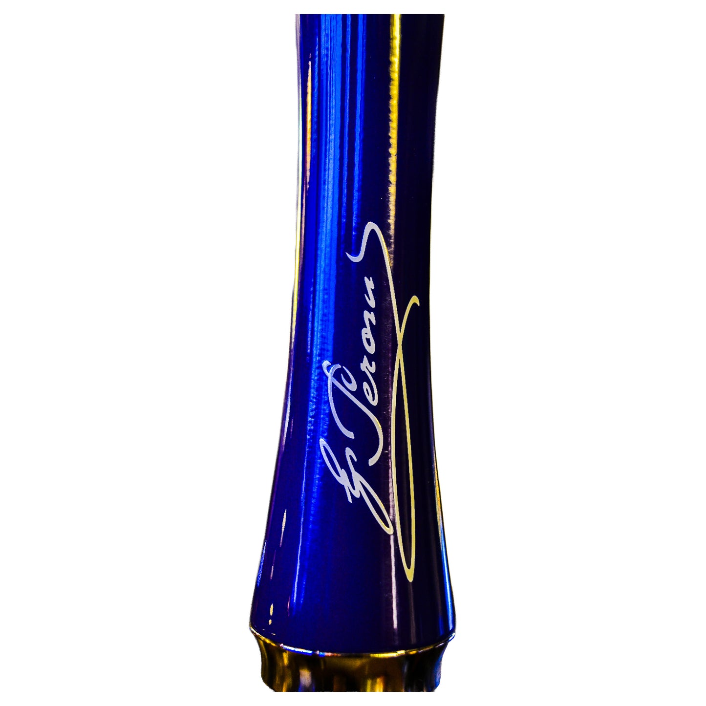 Peroni Tap Handle