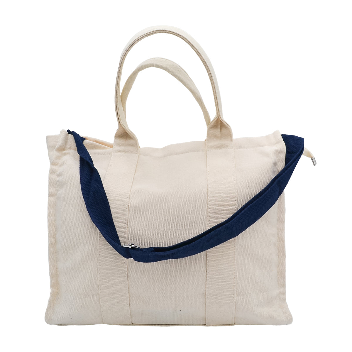 Peroni Tote Bag