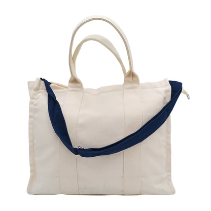 Peroni Tote Bag