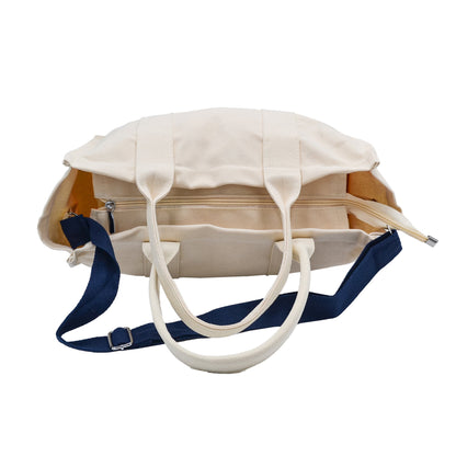 Peroni Tote Bag