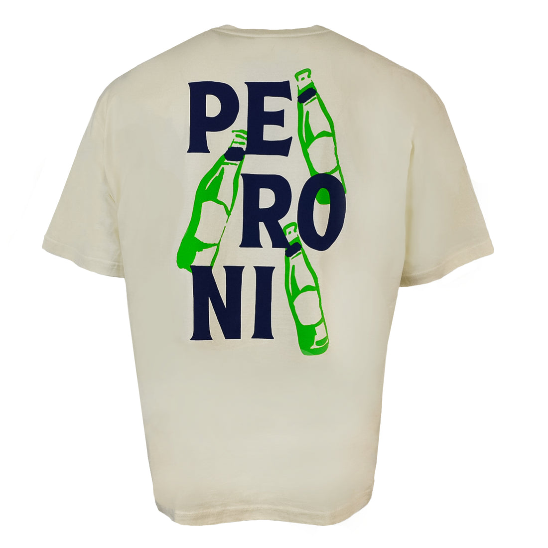 Peroni Vintage Tee