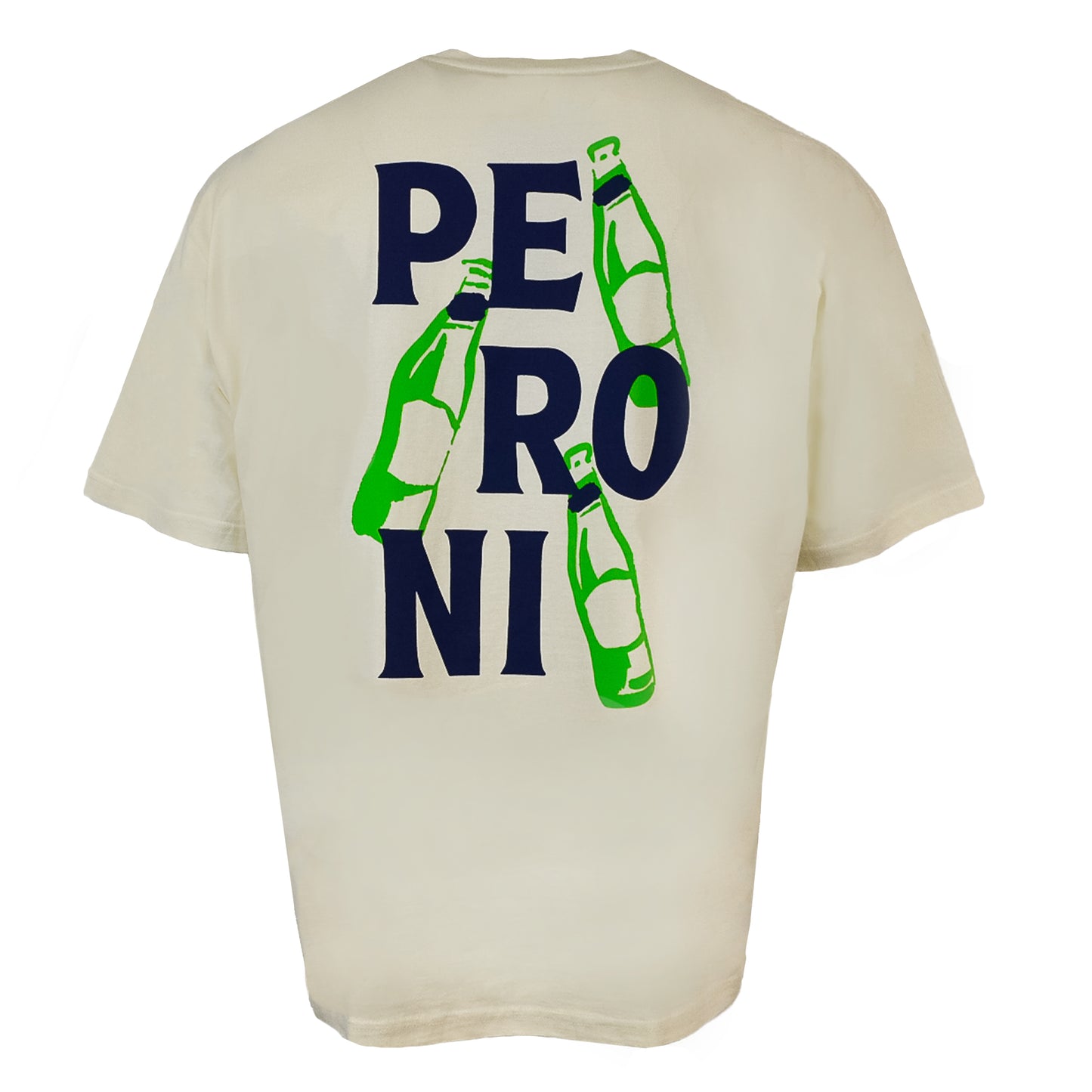 Peroni Vintage Tee