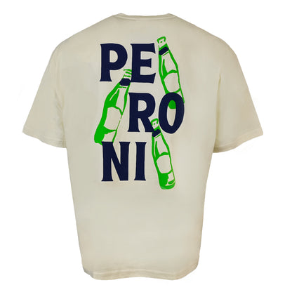 Peroni Vintage Tee