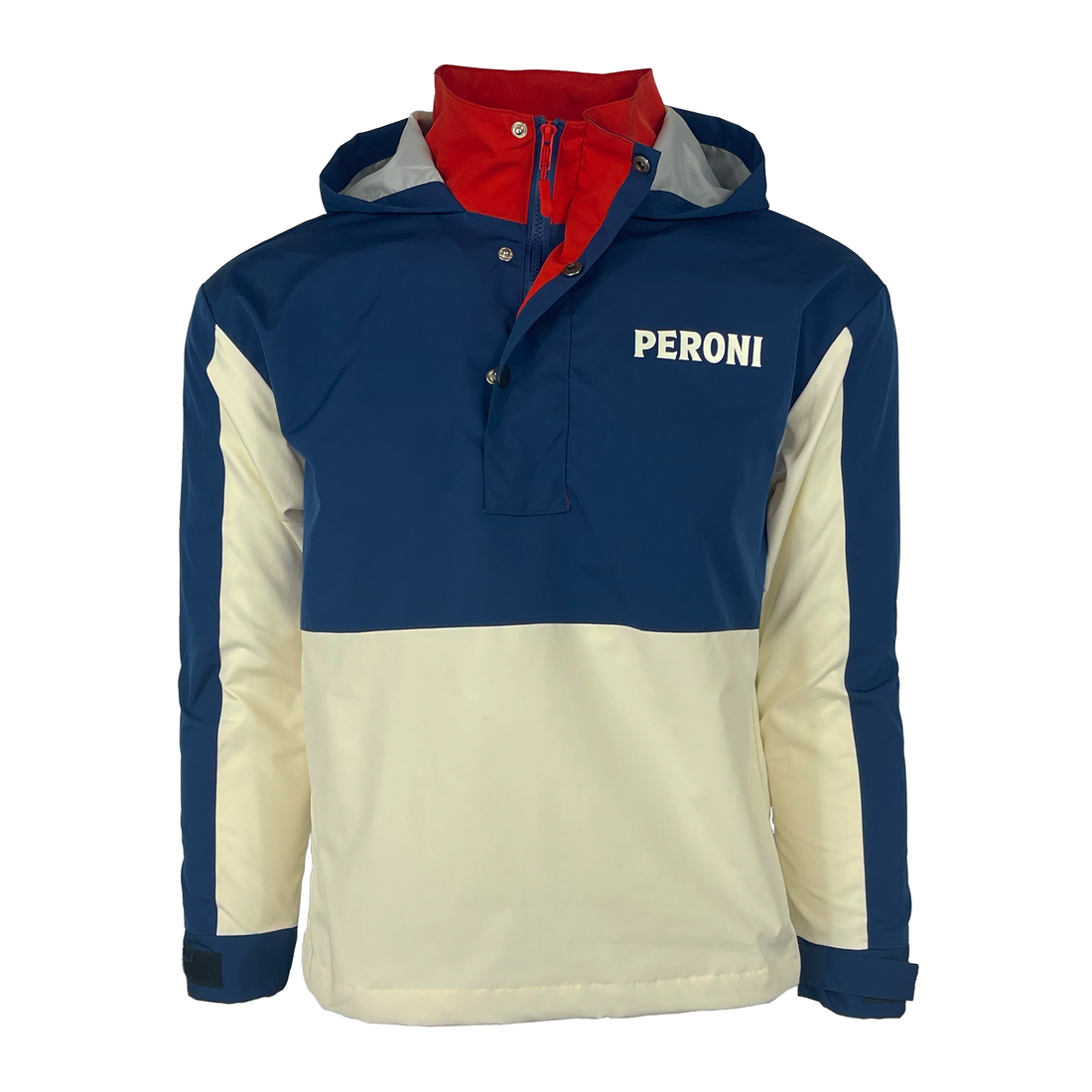 Peroni Sailing Jacket